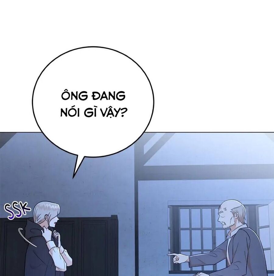Nhân Vật Phản Diện Cũng Khó Chịu Chap 53 - Next Chap 54
