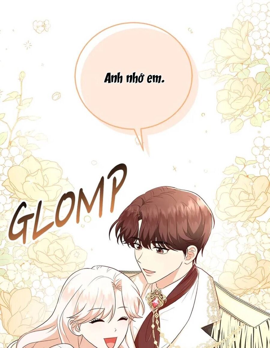 Nhân Vật Phản Diện Cũng Khó Chịu Chap 53 - Next Chap 54