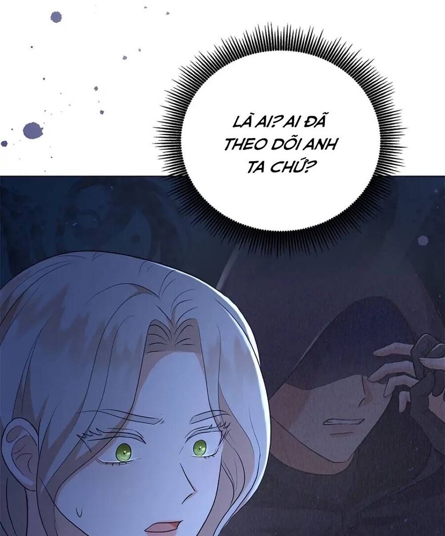 Nhân Vật Phản Diện Cũng Khó Chịu Chap 53 - Next Chap 54