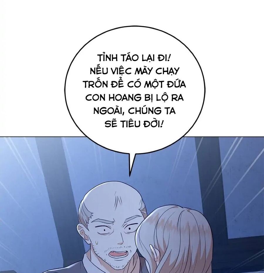 Nhân Vật Phản Diện Cũng Khó Chịu Chap 53 - Next Chap 54