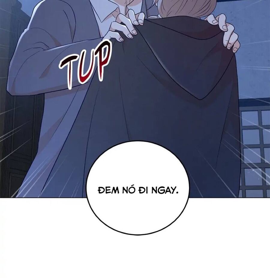 Nhân Vật Phản Diện Cũng Khó Chịu Chap 53 - Next Chap 54