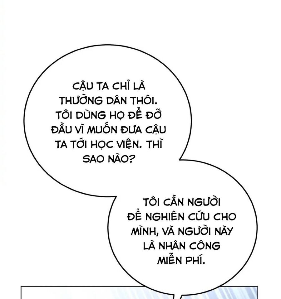 Nhân Vật Phản Diện Cũng Khó Chịu Chap 53 - Next Chap 54