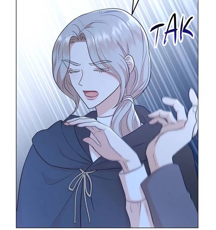 Nhân Vật Phản Diện Cũng Khó Chịu Chap 53 - Next Chap 54