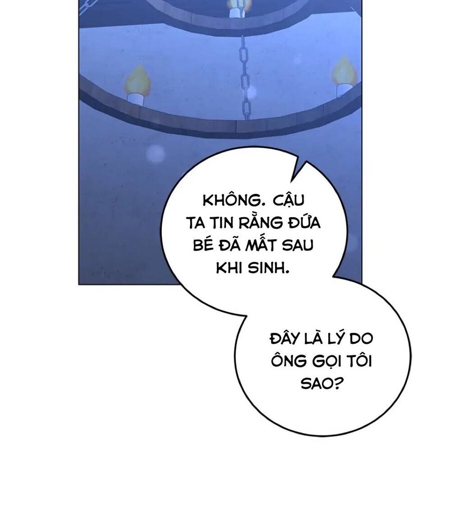Nhân Vật Phản Diện Cũng Khó Chịu Chap 53 - Next Chap 54
