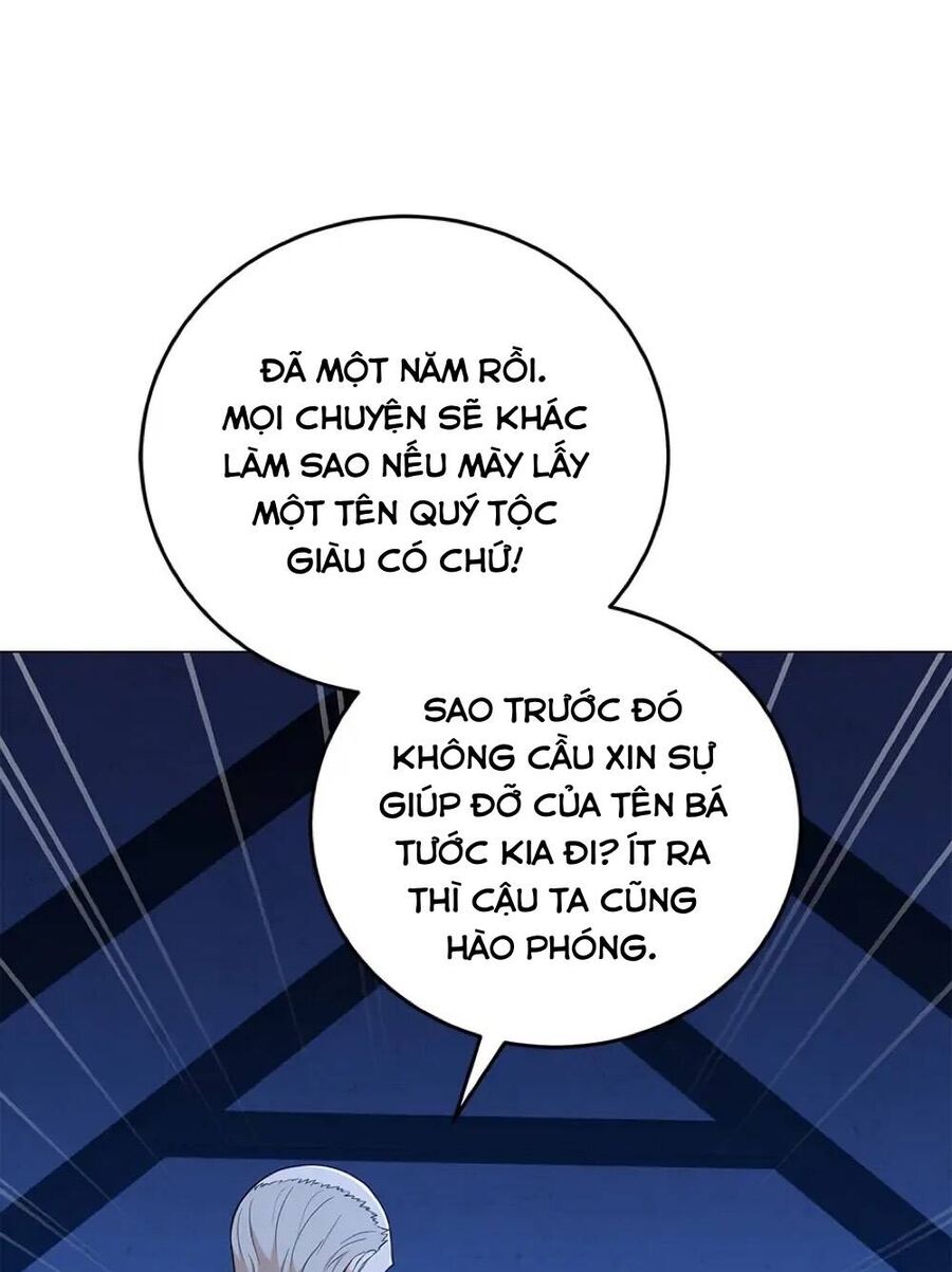 Nhân Vật Phản Diện Cũng Khó Chịu Chap 53 - Next Chap 54
