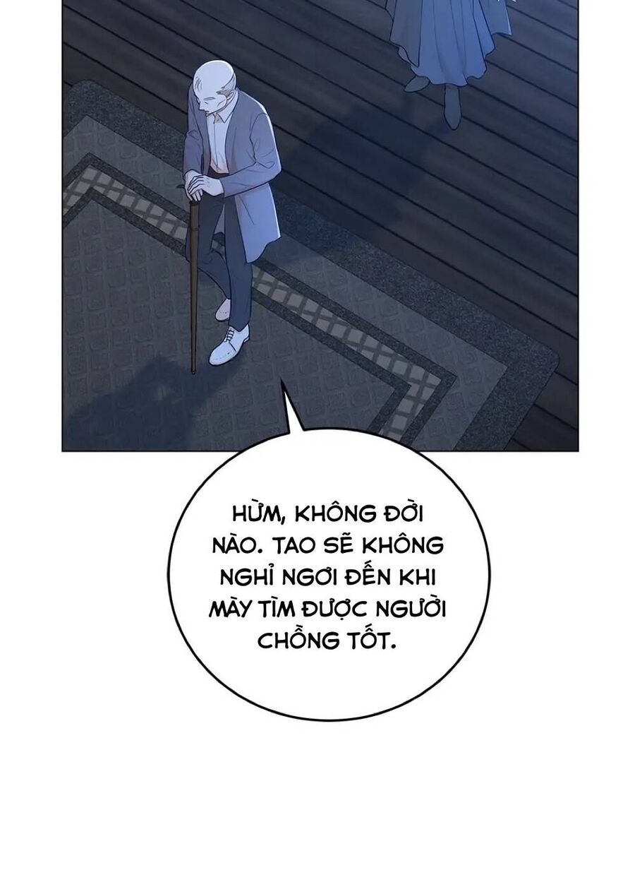 Nhân Vật Phản Diện Cũng Khó Chịu Chap 53 - Next Chap 54