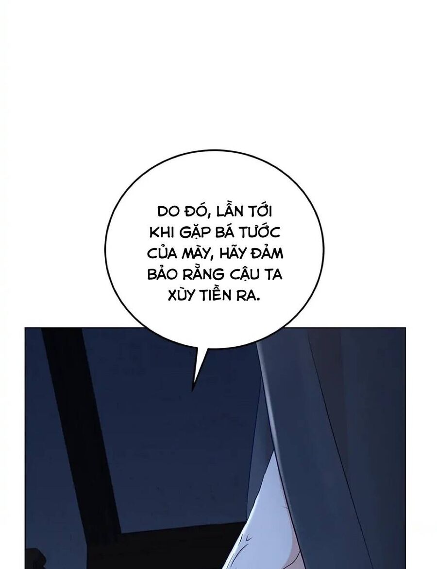 Nhân Vật Phản Diện Cũng Khó Chịu Chap 53 - Next Chap 54