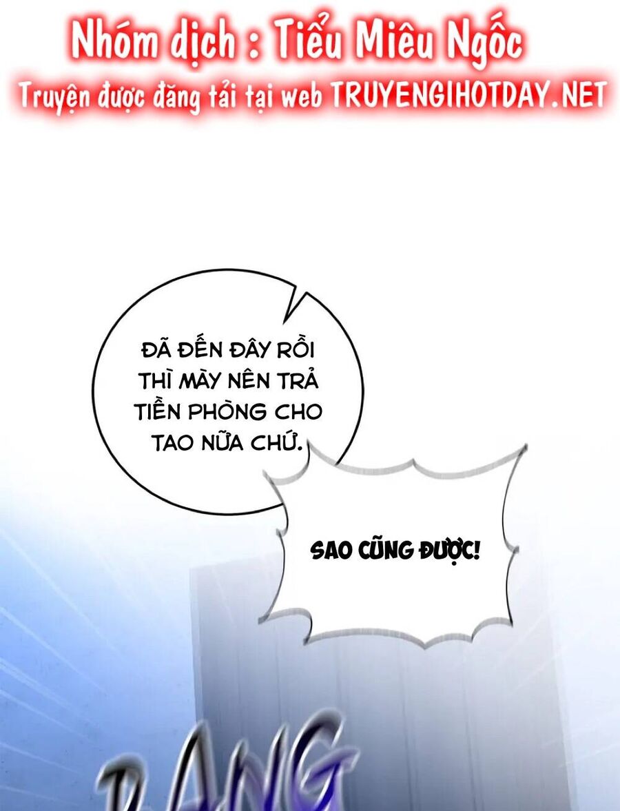 Nhân Vật Phản Diện Cũng Khó Chịu Chap 53 - Next Chap 54