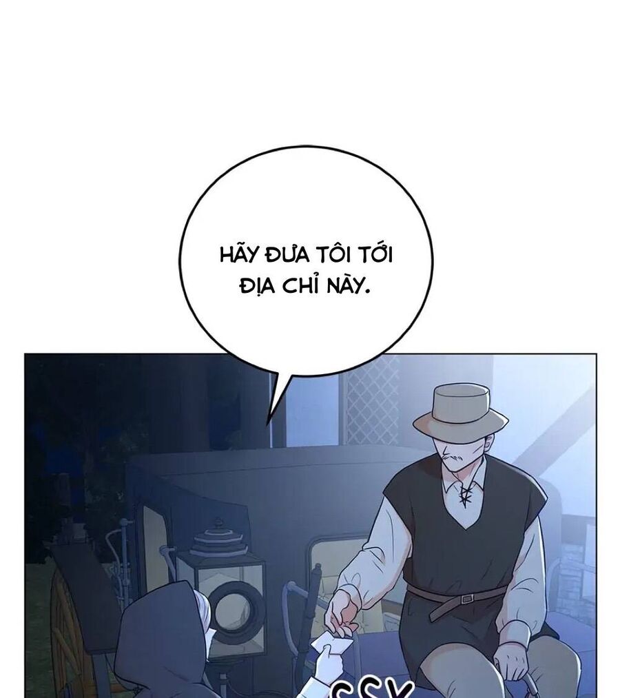 Nhân Vật Phản Diện Cũng Khó Chịu Chap 53 - Next Chap 54