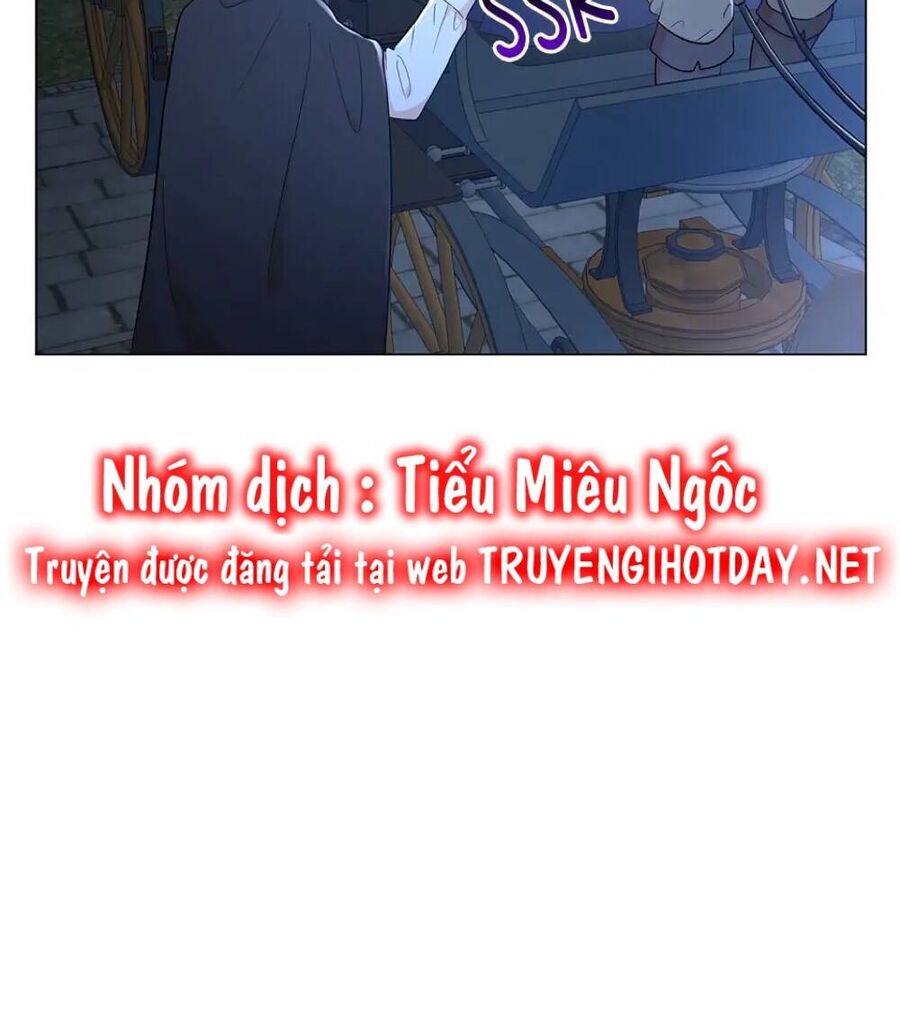 Nhân Vật Phản Diện Cũng Khó Chịu Chap 53 - Next Chap 54