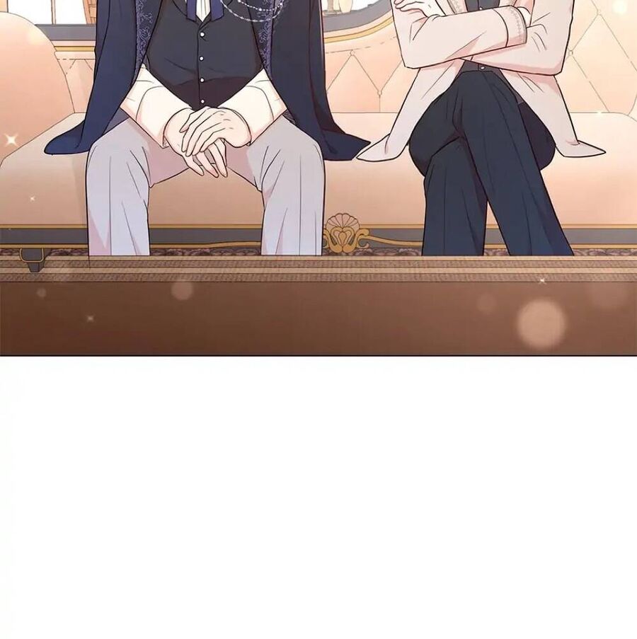 Nhân Vật Phản Diện Cũng Khó Chịu Chap 53 - Next Chap 54