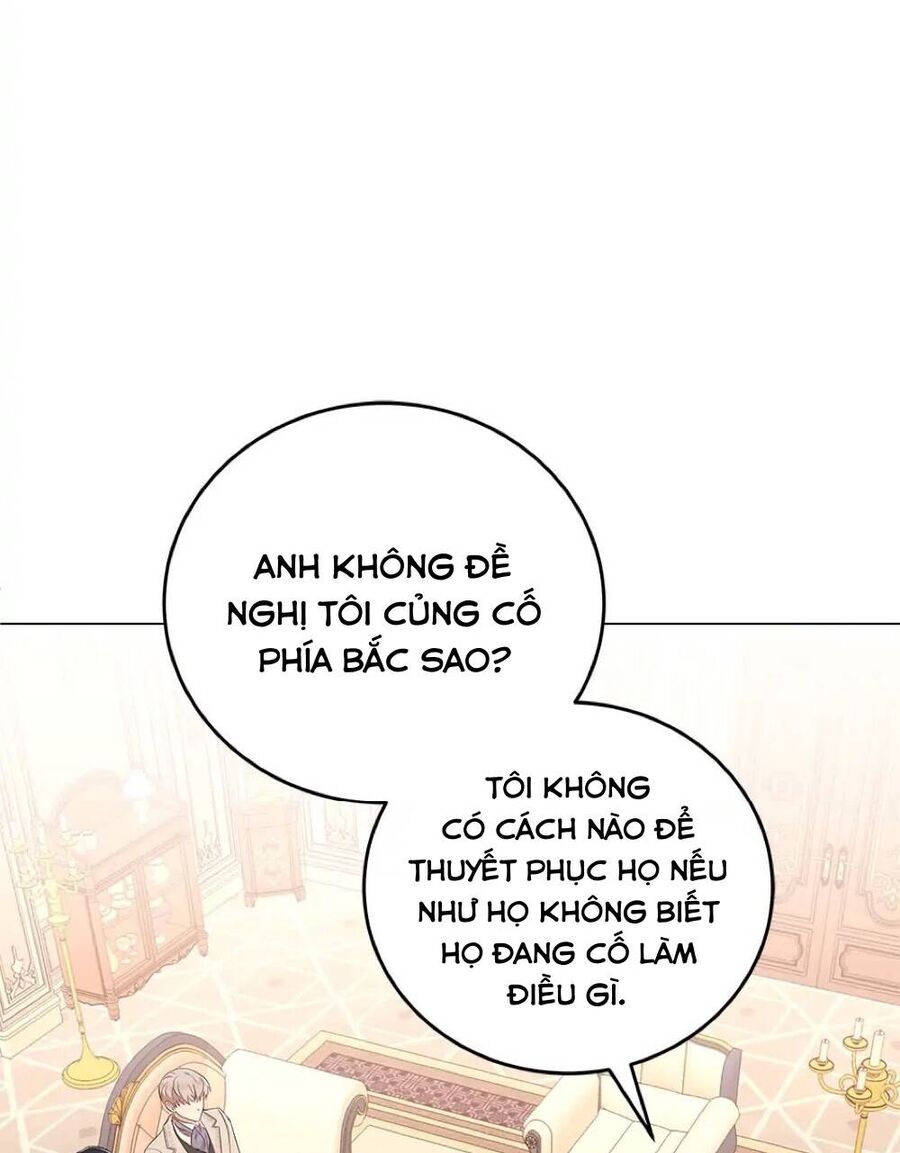 Nhân Vật Phản Diện Cũng Khó Chịu Chap 53 - Next Chap 54