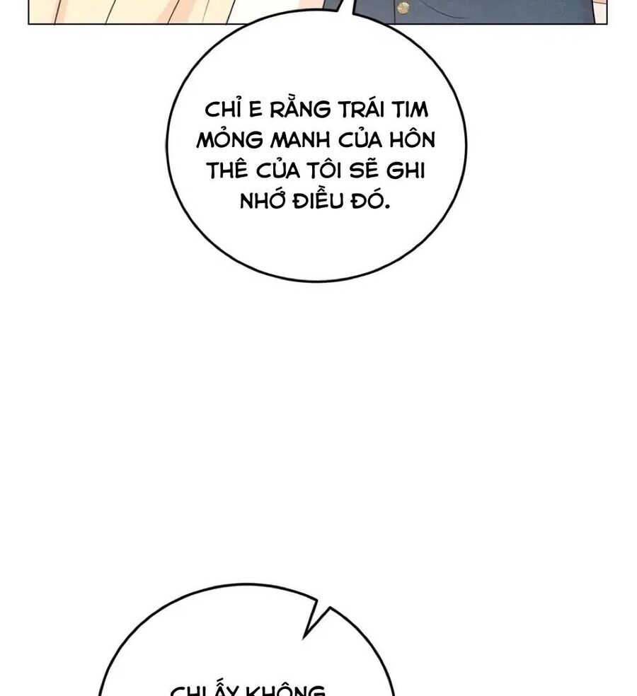 Nhân Vật Phản Diện Cũng Khó Chịu Chap 53 - Next Chap 54