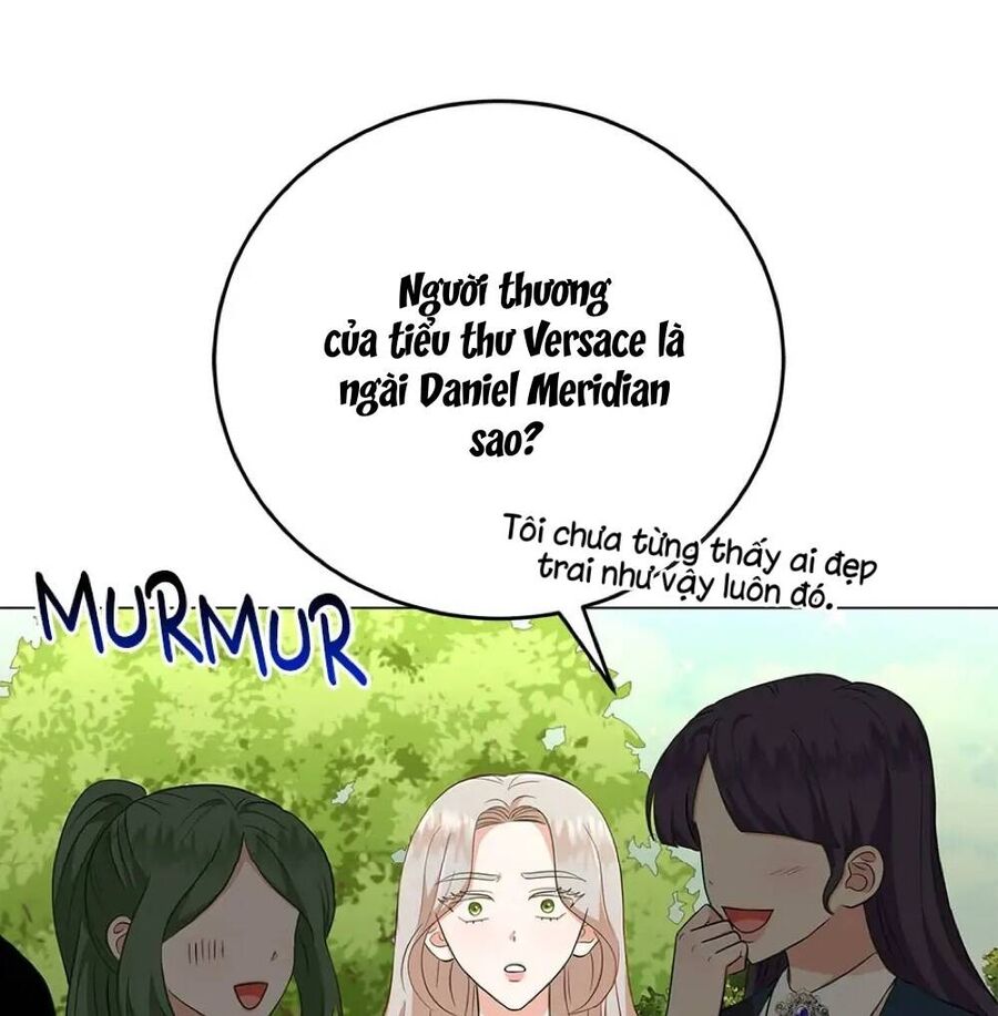 Nhân Vật Phản Diện Cũng Khó Chịu Chap 53 - Next Chap 54