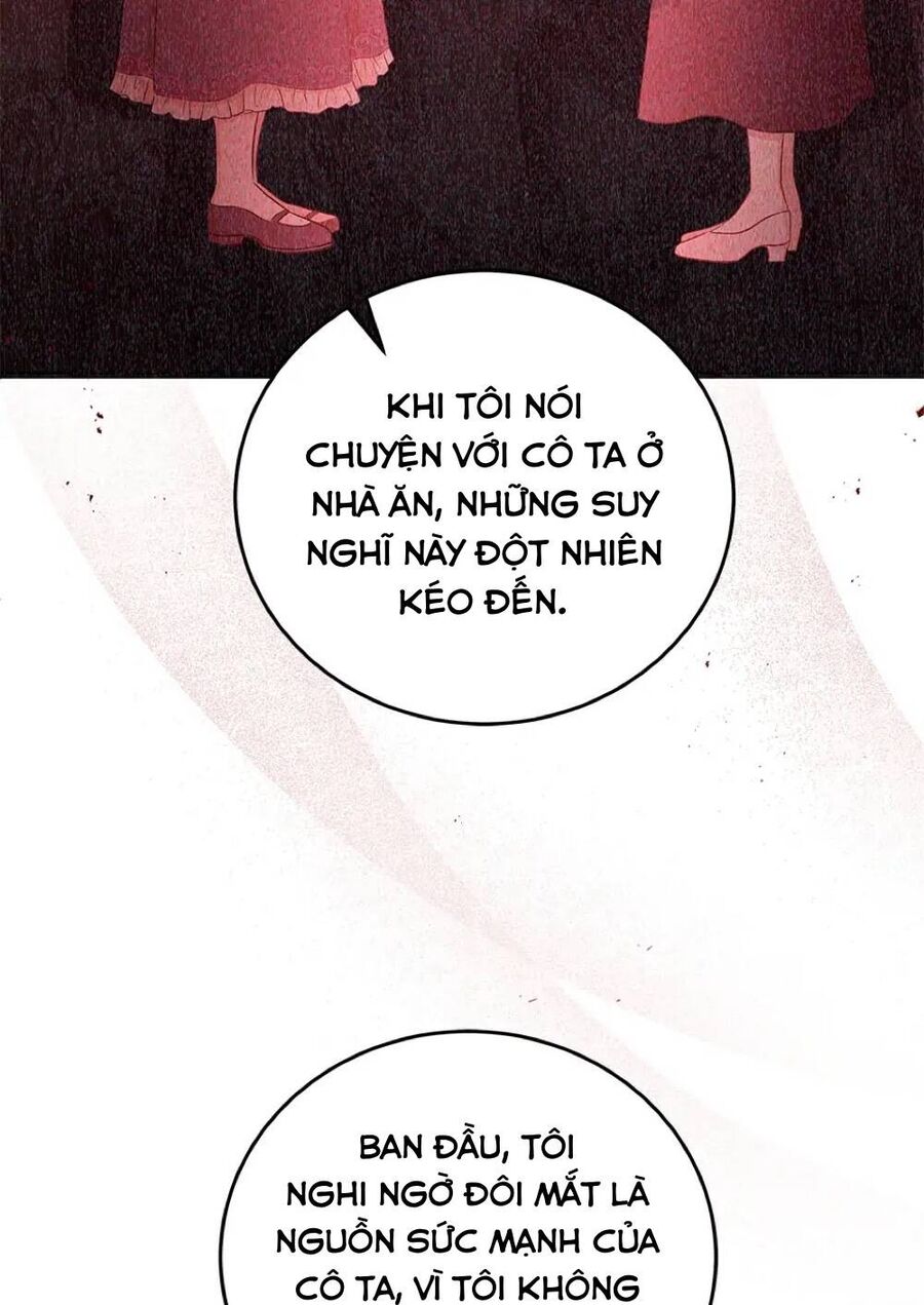 Nhân Vật Phản Diện Cũng Khó Chịu Chap 53 - Next Chap 54