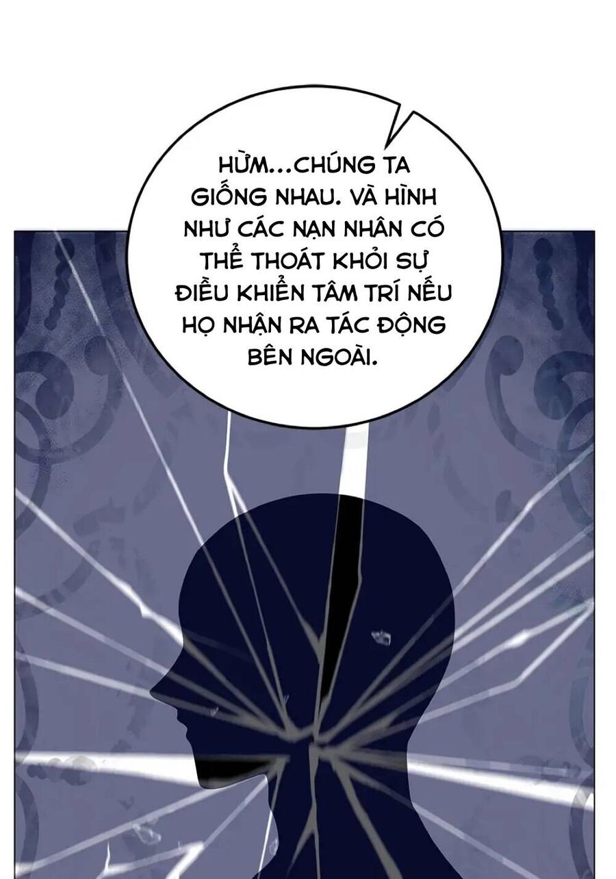 Nhân Vật Phản Diện Cũng Khó Chịu Chap 53 - Next Chap 54