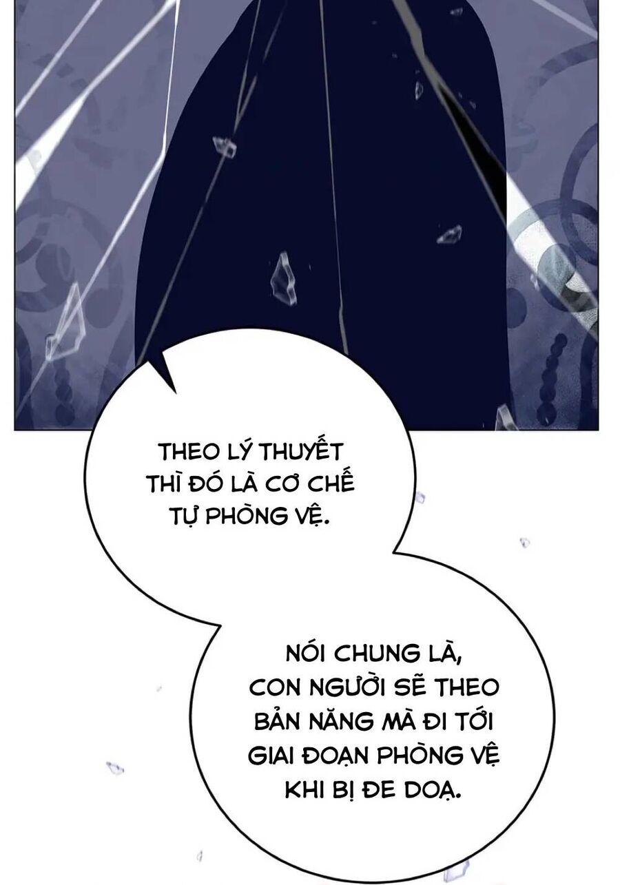 Nhân Vật Phản Diện Cũng Khó Chịu Chap 53 - Next Chap 54