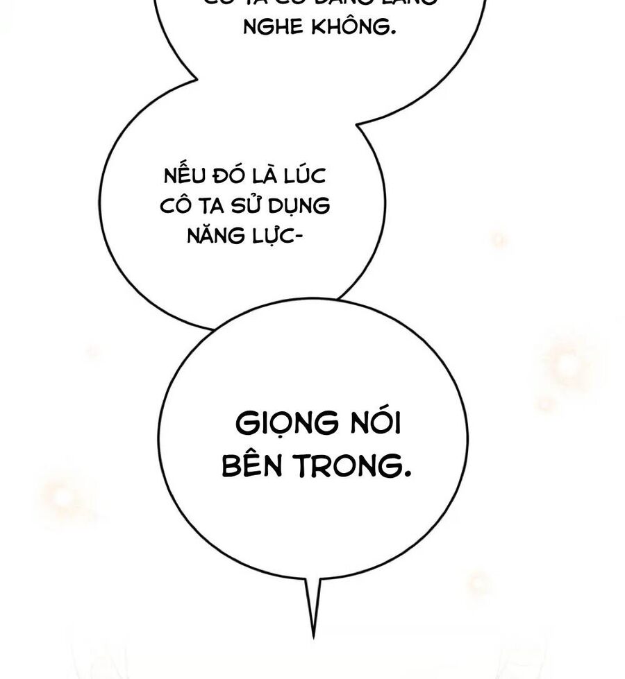 Nhân Vật Phản Diện Cũng Khó Chịu Chap 53 - Next Chap 54