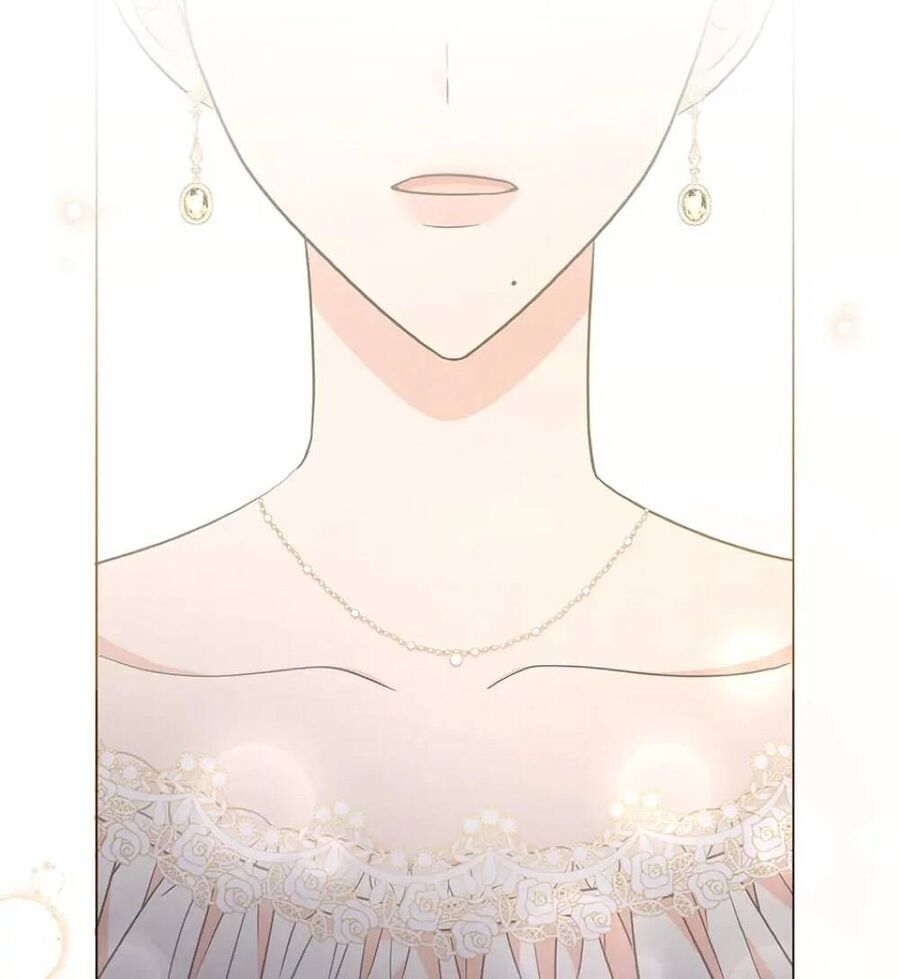 Nhân Vật Phản Diện Cũng Khó Chịu Chap 53 - Next Chap 54