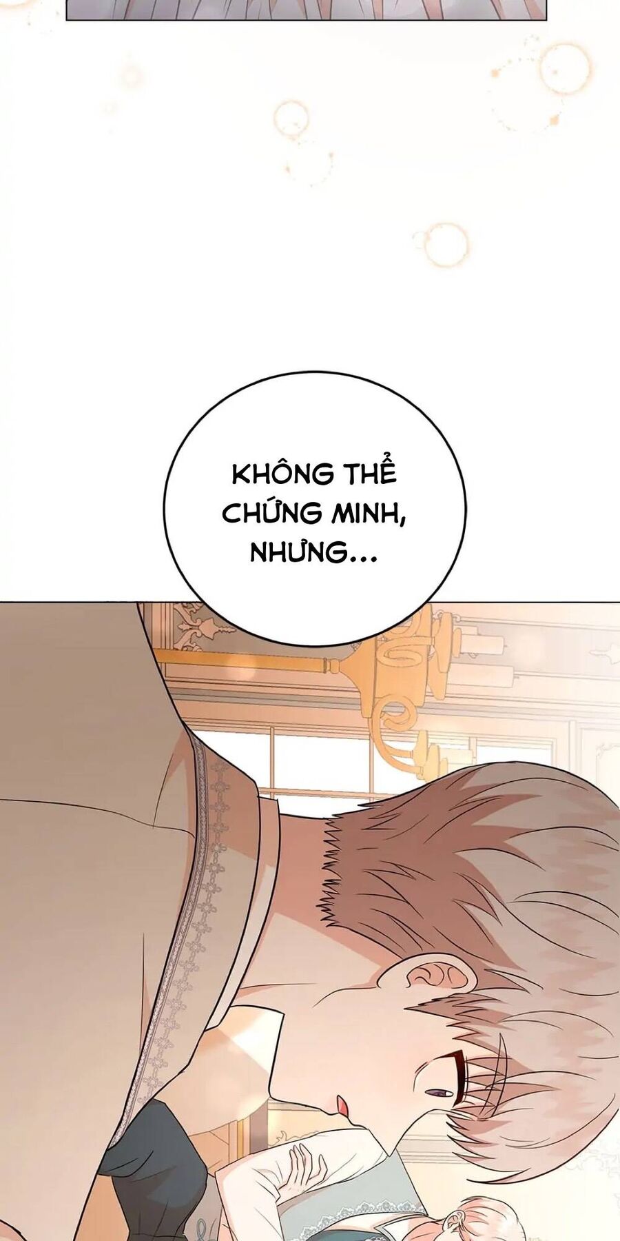 Nhân Vật Phản Diện Cũng Khó Chịu Chap 53 - Next Chap 54
