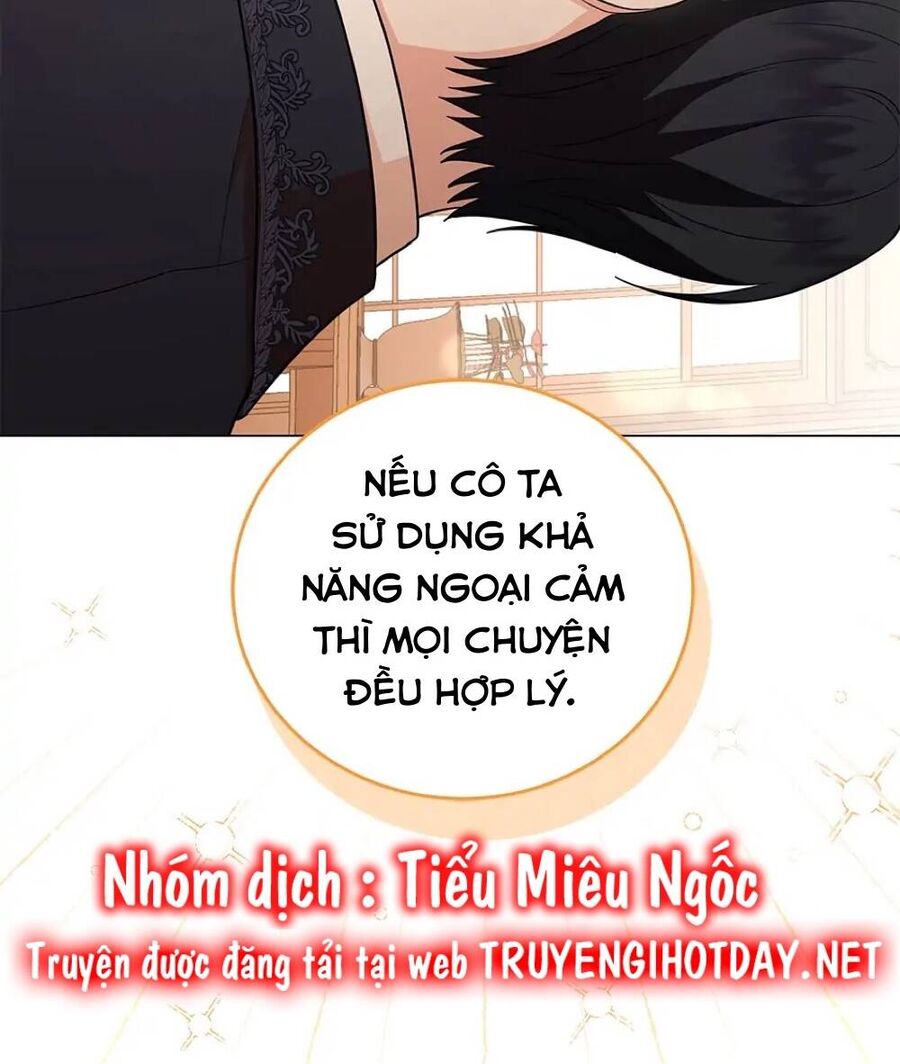Nhân Vật Phản Diện Cũng Khó Chịu Chap 53 - Next Chap 54