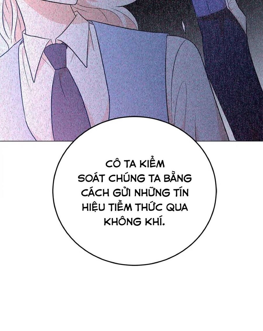 Nhân Vật Phản Diện Cũng Khó Chịu Chap 53 - Next Chap 54