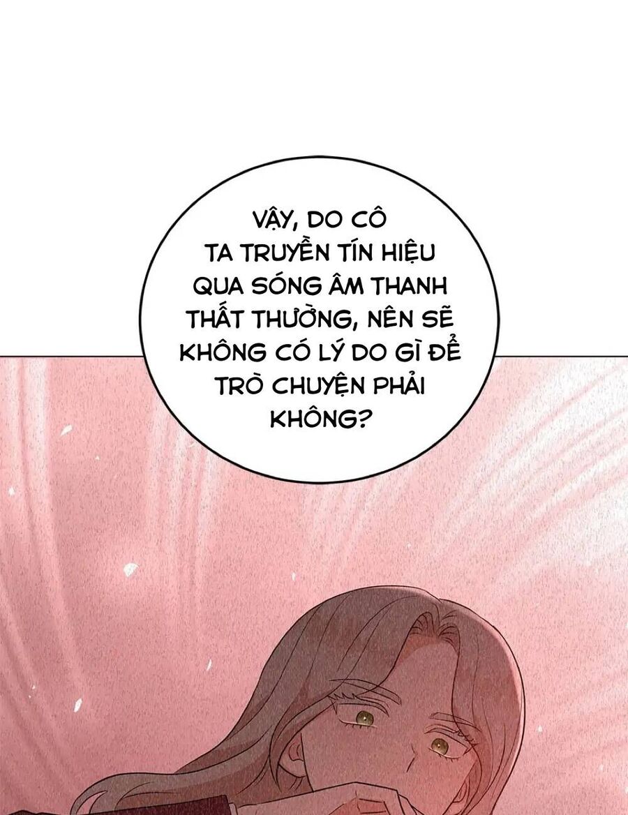 Nhân Vật Phản Diện Cũng Khó Chịu Chap 53 - Next Chap 54