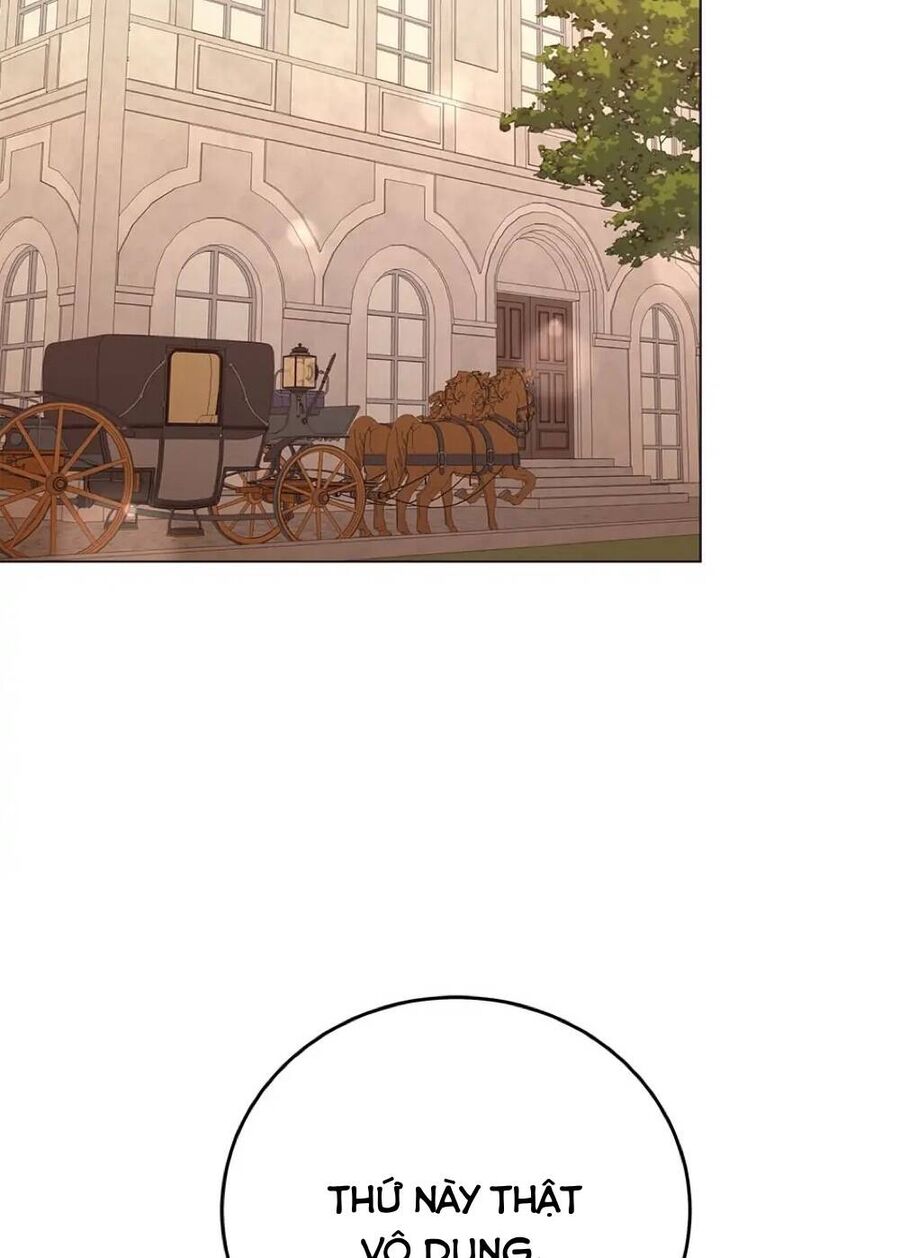Nhân Vật Phản Diện Cũng Khó Chịu Chap 53 - Next Chap 54