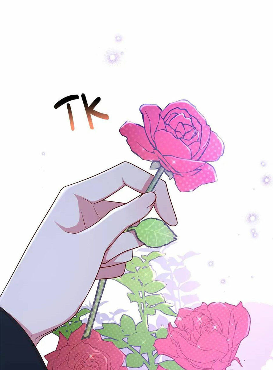 Nhân Vật Phản Diện Cũng Khó Chịu Chap 54 - Next Chap 55