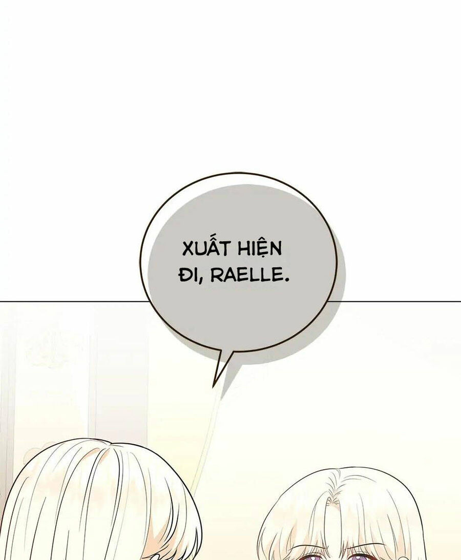 Nhân Vật Phản Diện Cũng Khó Chịu Chap 54 - Next Chap 55