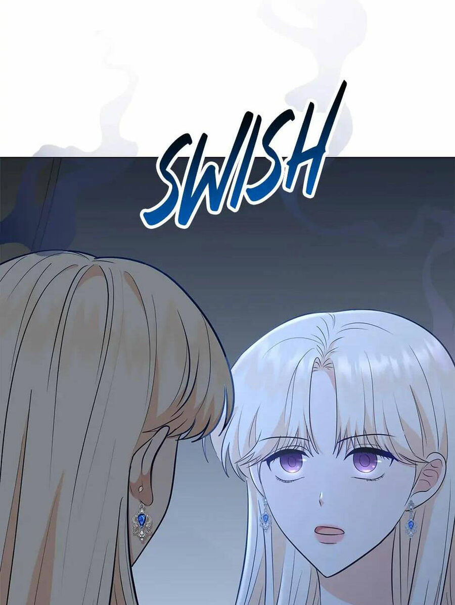 Nhân Vật Phản Diện Cũng Khó Chịu Chap 54 - Next Chap 55