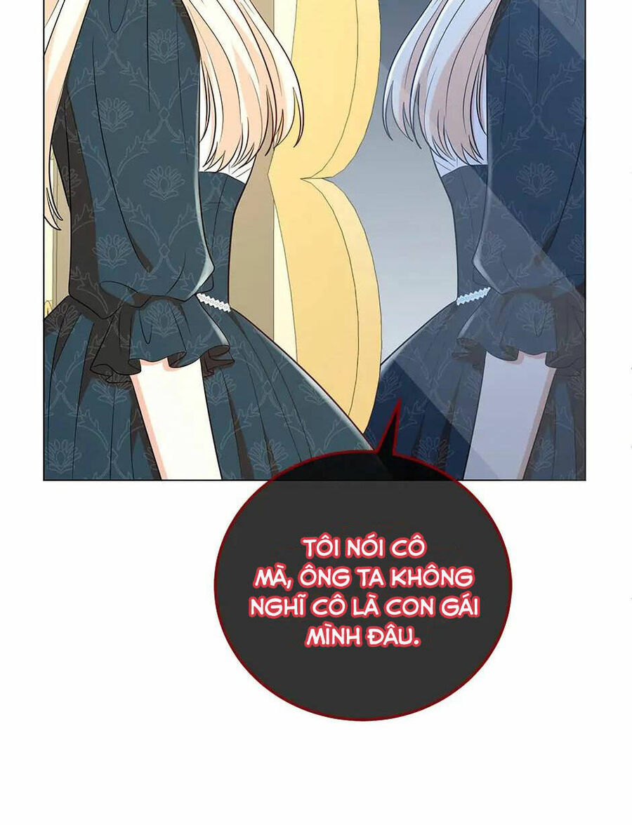 Nhân Vật Phản Diện Cũng Khó Chịu Chap 54 - Next Chap 55