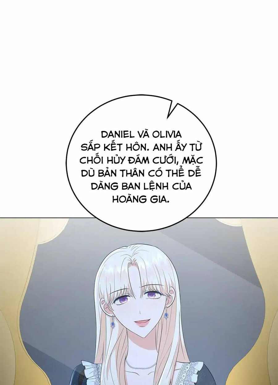 Nhân Vật Phản Diện Cũng Khó Chịu Chap 54 - Next Chap 55