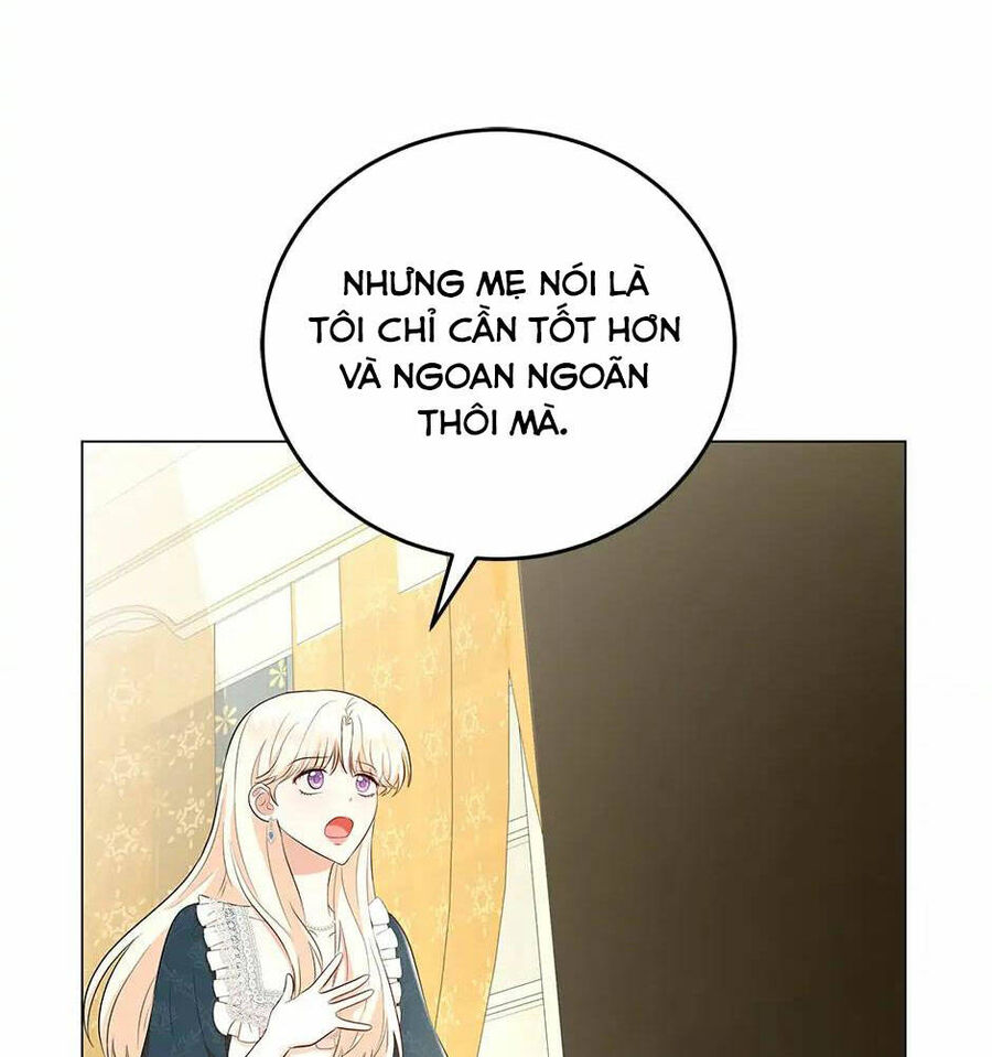 Nhân Vật Phản Diện Cũng Khó Chịu Chap 54 - Next Chap 55