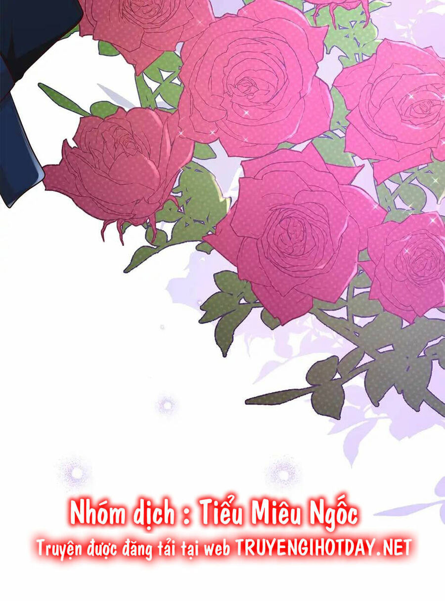 Nhân Vật Phản Diện Cũng Khó Chịu Chap 54 - Next Chap 55