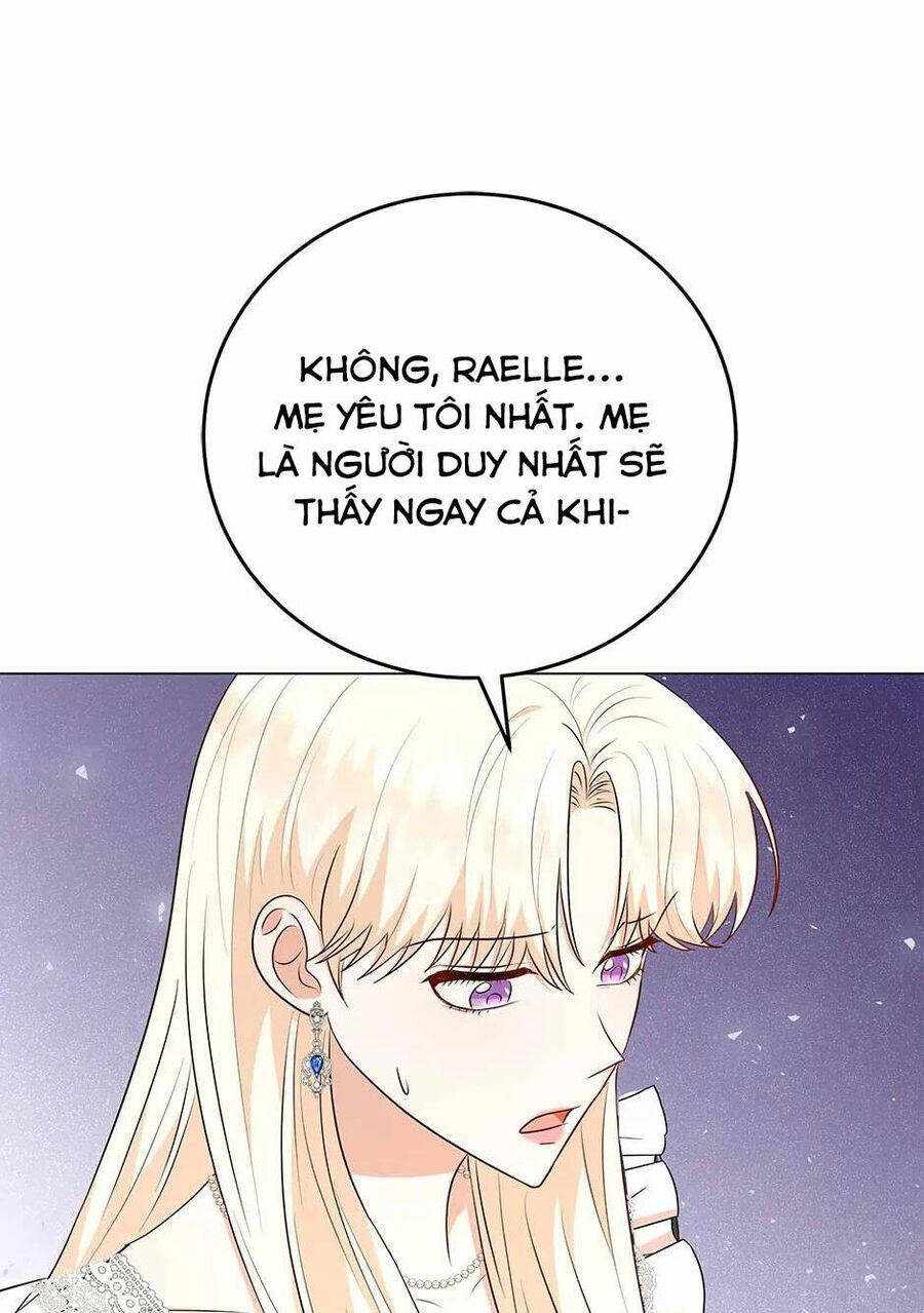 Nhân Vật Phản Diện Cũng Khó Chịu Chap 54 - Next Chap 55