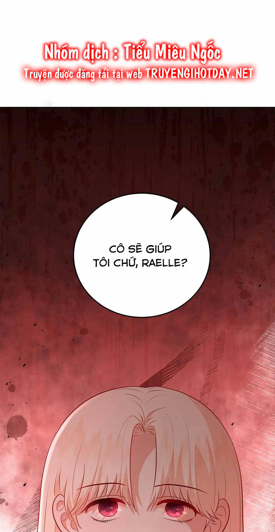 Nhân Vật Phản Diện Cũng Khó Chịu Chap 54 - Next Chap 55
