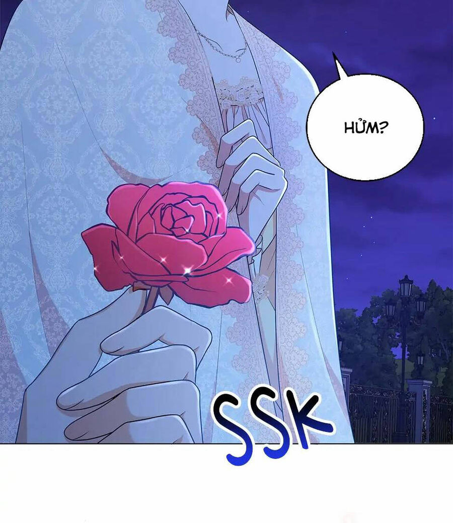 Nhân Vật Phản Diện Cũng Khó Chịu Chap 54 - Next Chap 55