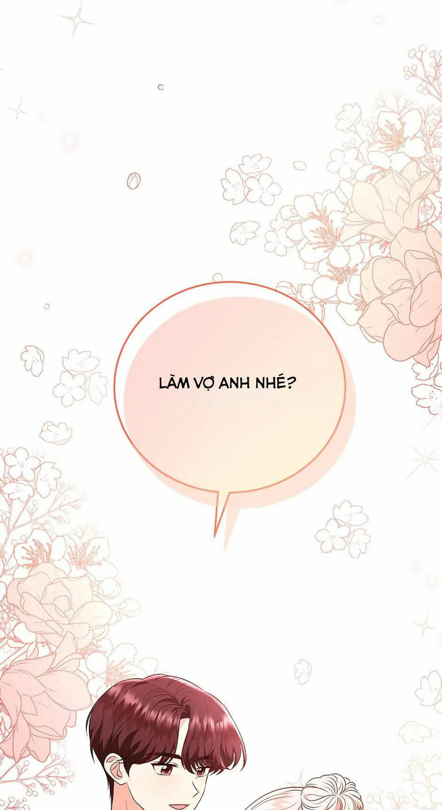 Nhân Vật Phản Diện Cũng Khó Chịu Chap 54 - Next Chap 55