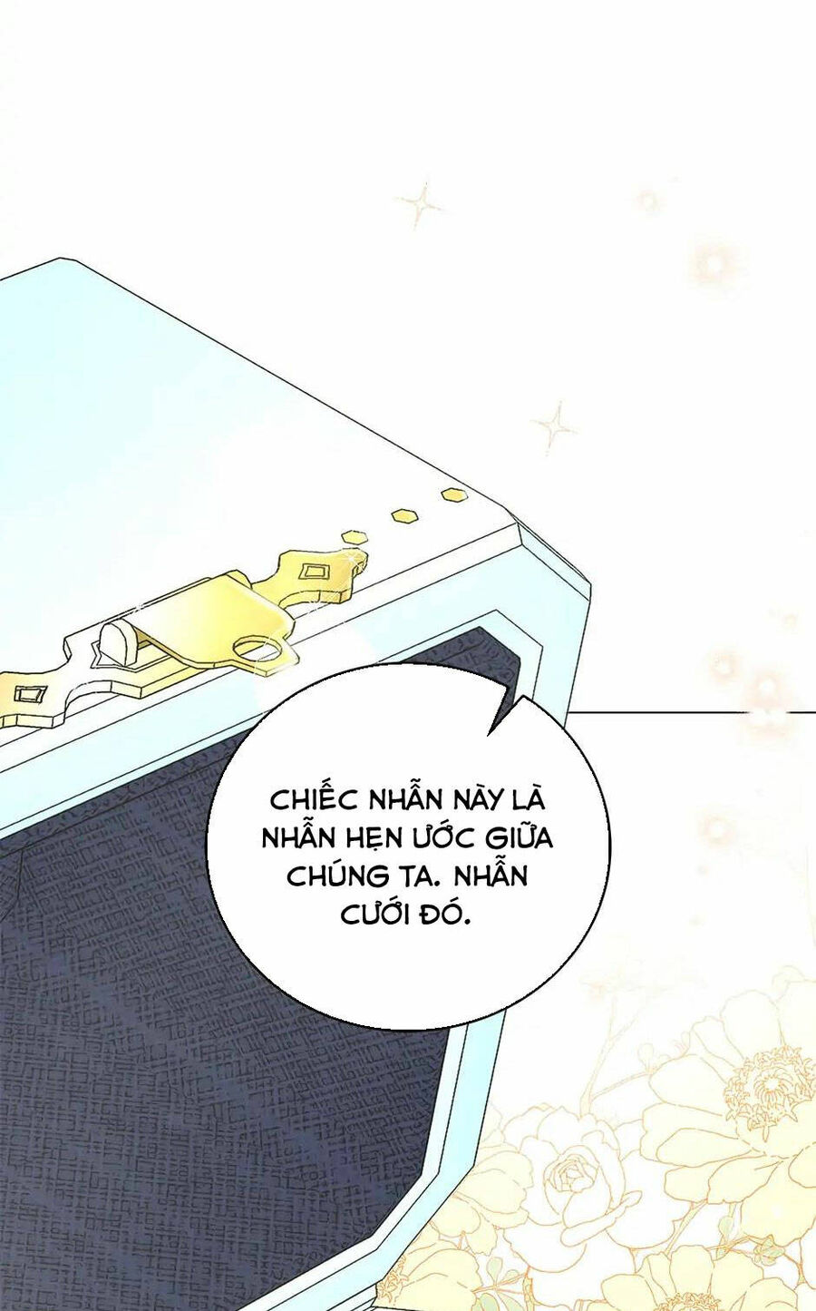 Nhân Vật Phản Diện Cũng Khó Chịu Chap 54 - Next Chap 55