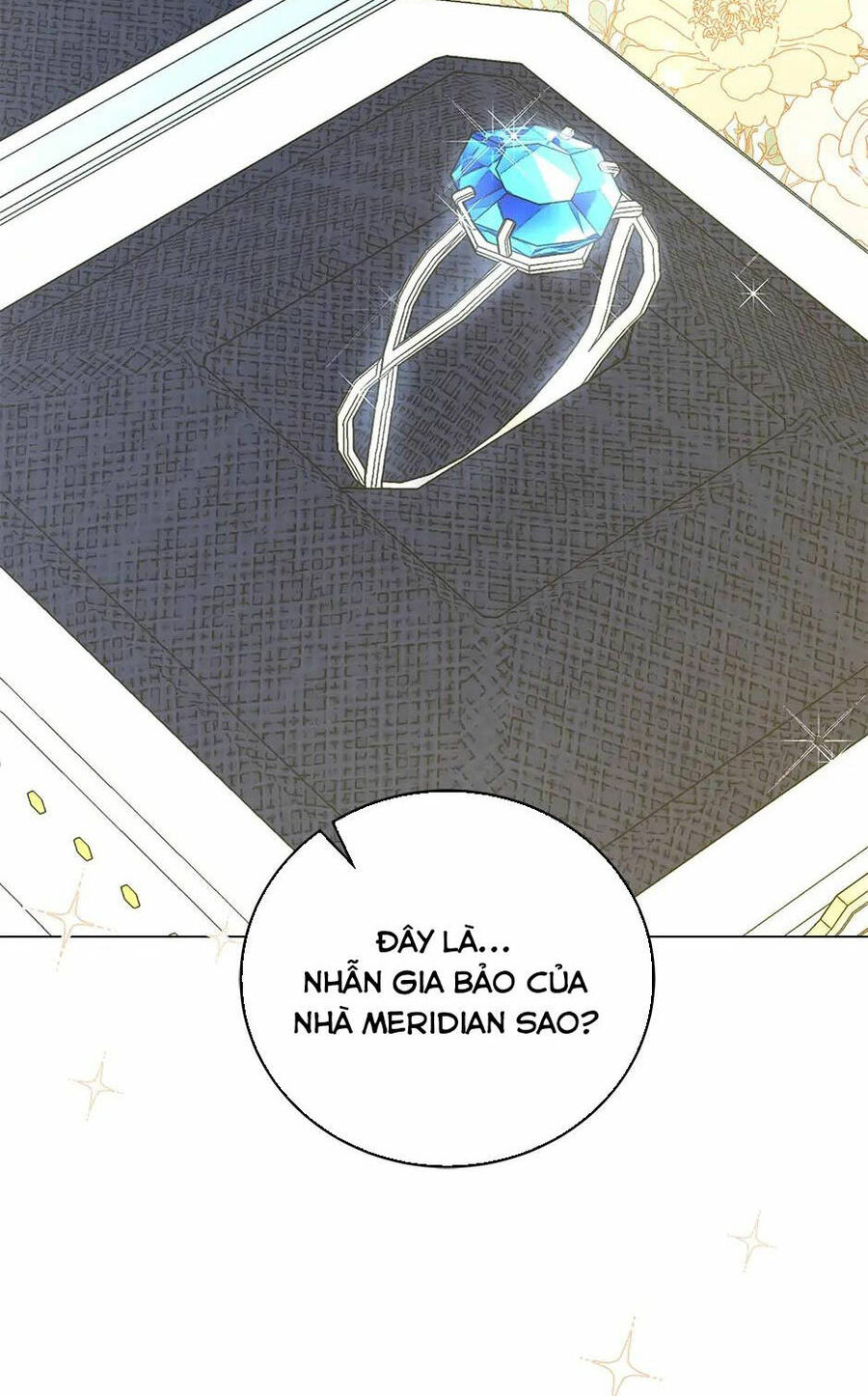 Nhân Vật Phản Diện Cũng Khó Chịu Chap 54 - Next Chap 55