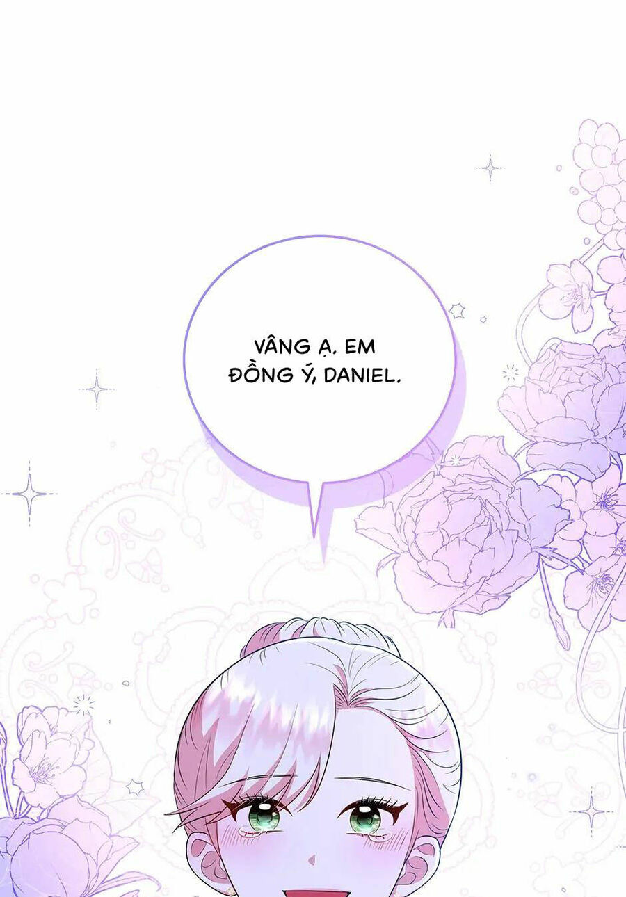 Nhân Vật Phản Diện Cũng Khó Chịu Chap 54 - Next Chap 55