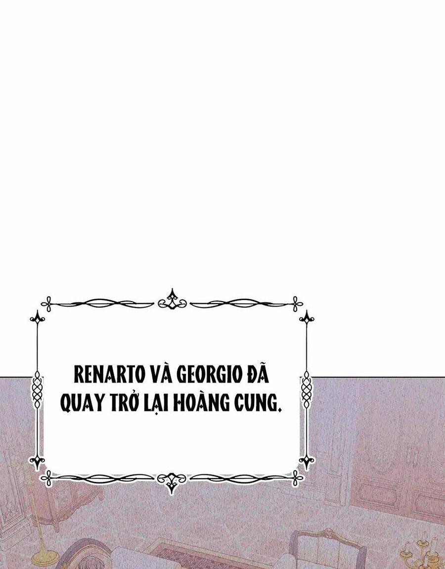 Nhân Vật Phản Diện Cũng Khó Chịu Chap 54 - Next Chap 55