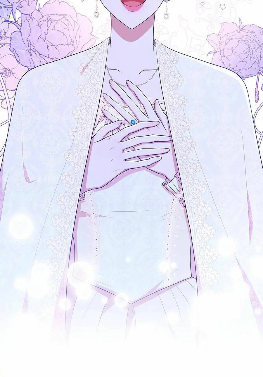 Nhân Vật Phản Diện Cũng Khó Chịu Chap 54 - Next Chap 55