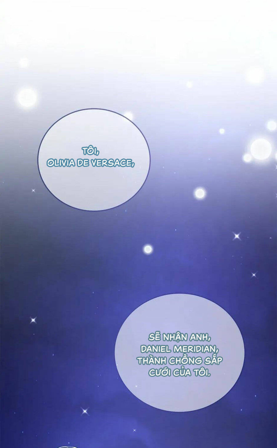 Nhân Vật Phản Diện Cũng Khó Chịu Chap 54 - Next Chap 55