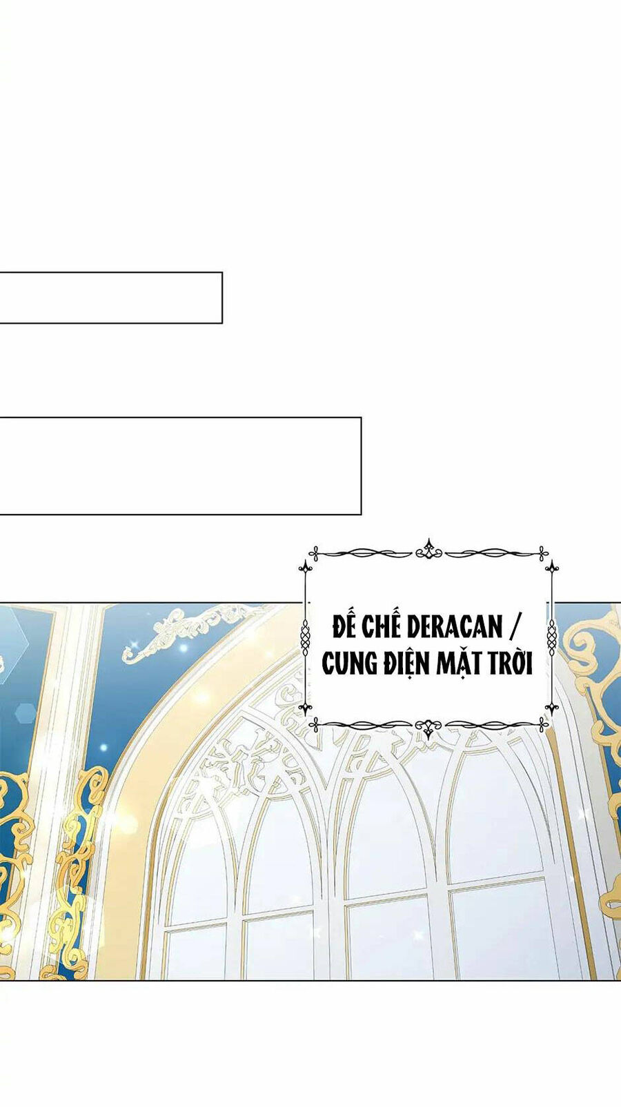Nhân Vật Phản Diện Cũng Khó Chịu Chap 54 - Next Chap 55