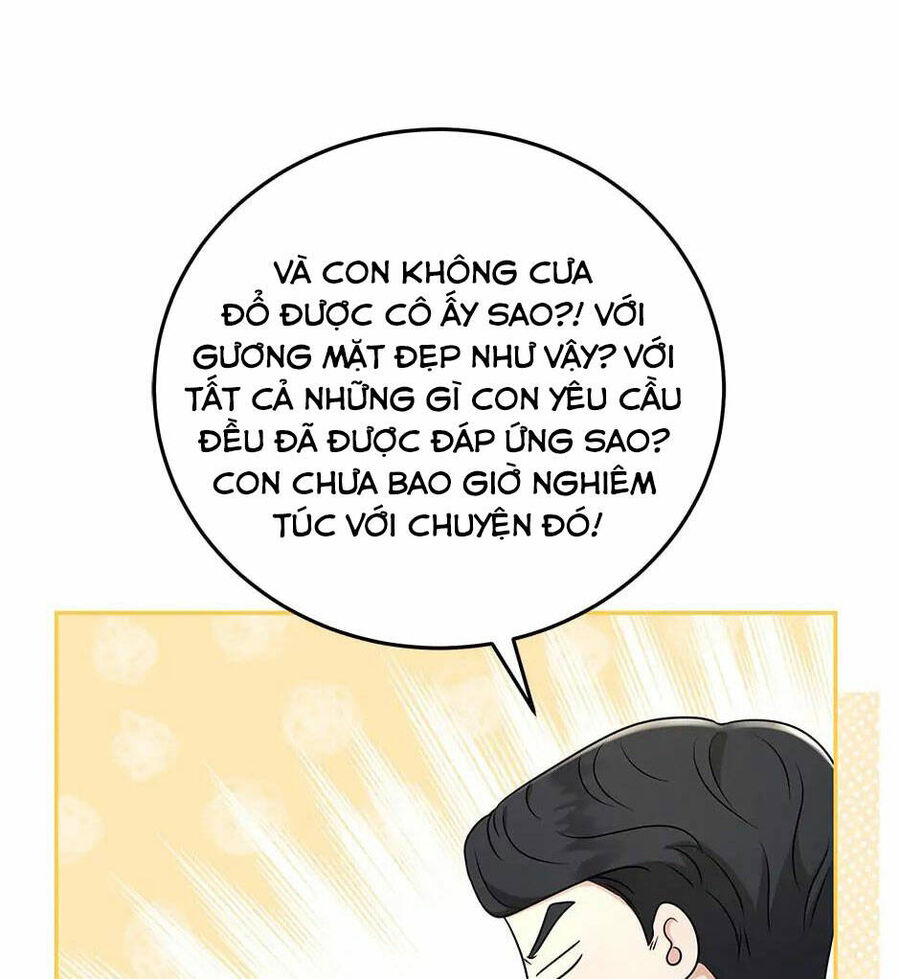 Nhân Vật Phản Diện Cũng Khó Chịu Chap 54 - Next Chap 55