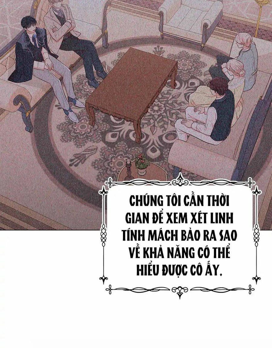 Nhân Vật Phản Diện Cũng Khó Chịu Chap 54 - Next Chap 55