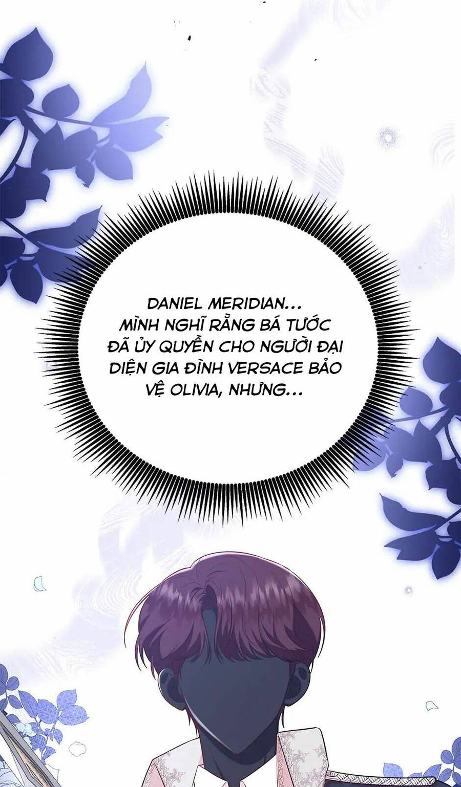 Nhân Vật Phản Diện Cũng Khó Chịu Chap 54 - Next Chap 55