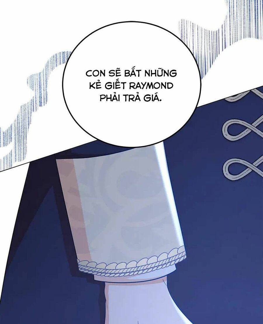 Nhân Vật Phản Diện Cũng Khó Chịu Chap 54 - Next Chap 55